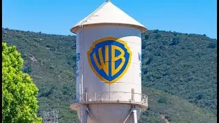 Who Will Buy Warner Bros? (Patreon Question)