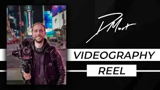 Influence Through Inspired Storytelling - DMart