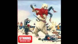 STNNNG - Explosive, More Intense + Ready the Replicas