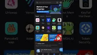 Instant withdrawal di MVI protocol