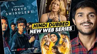 Top 9 Best Web Series in Hindi | Top Must-Watch Hindi Web Series