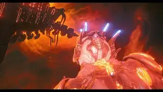 Warframe - Orphix Venom SOLO