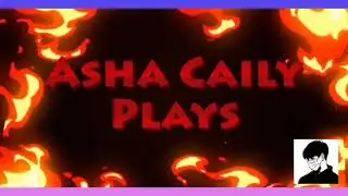 Mobile Legends: Sylvanna Tank build ni AshaC TV