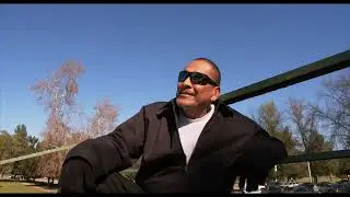 A HIGHER POWER MOVIE Documentary OUT NOW !!!!!!