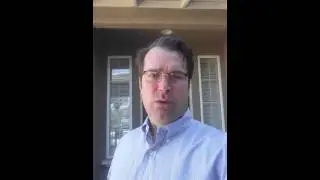 Elevator Pitch