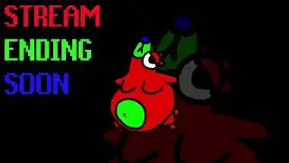 ✅DROPS✅ Deviant vs Deviants | Once Human | twitch.tv/RGBear