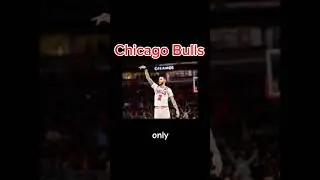 ranking the chicago bulls&rsquo; offseason #chicagobulls #basketball
