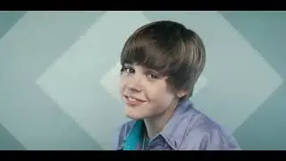 /&nbsp;justinbieber&nbsp;&nbsp;​Website:  