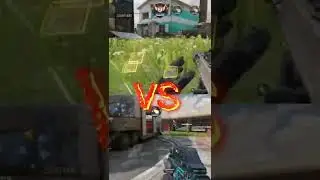 What is strongest gun? |part2|AggreYT| CODM|