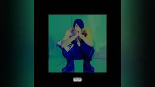 Big Sean &ndash; Nothing Is Stopping You (Clean Version)