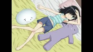 Nightcore- Regret Rock - song by @MonochroMenace 