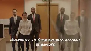 Online Company Formation UK