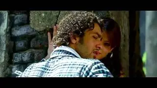 Tere Bin Kahan Humse Jiya Jayega   Jashnn 720p HD Song