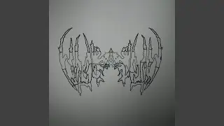 WHORESBLOOD, Vol. 3