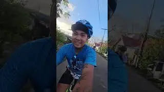 FIRST TIME IN DUATHLON (Fast Twitch by Runcoco)