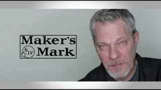 VOICE OVER DEMO | DEEP MALE VOICE OVER | TIM TIPPETS