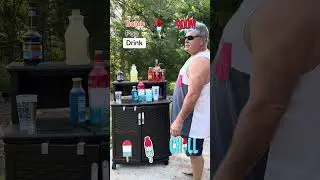 July 5, 2025