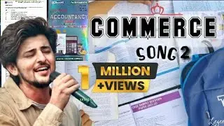 Commerce Song 2 _ Legend
