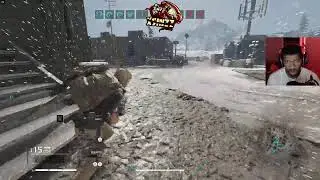 Game Night w/ Lyrxz and Tragicrls (Read Description)