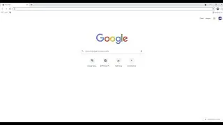 How to Change Language in Google Chrome Browser / 2021 /