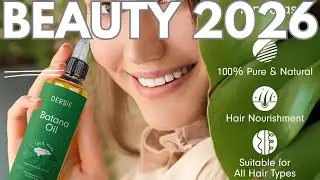 REAL Batana Oil Results 🌿🔥 | Hair Growth & Scalp Care Review
