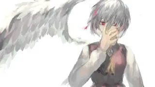 東方Touhou [Classic] Eternal Frozen Capital
