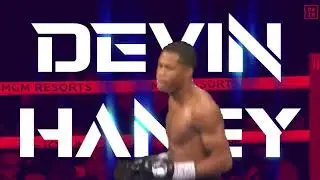 Boxing showcase! just a lil work.