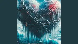 Cold heart (feat. Luh bagg)