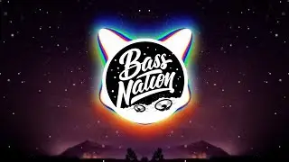 Flume - Say It (Sinner's Heist & Lemay Remix)