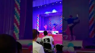 VID 20170826 213642