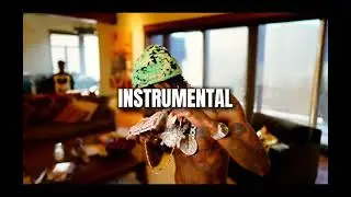 NBA YoungBoy - Zero IQ Freestyle (INSTRUMENTAL)