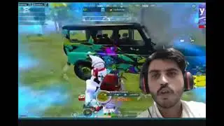 ​WORLD's RANK 1 ULTIMATE ROYALE EVEN YOUTUBERS ARE SHOCKED ?? HOW BRAND BEST Moments in PUBG Mobile