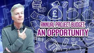 Want to succeed with your budget request?
