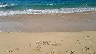 Bluesea Jandia Luz Hotel zum Jandia Beach 27.12.2025