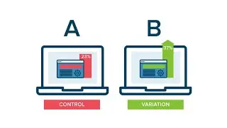 Let Your Users Decide What They Want (Power of A/B Tests)