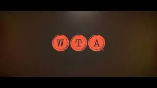 Pure Flix/Provident Films/The WTA Group/Reserve Entertainment/Graceworks Pictures (2018)