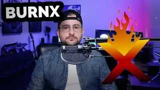 BURNX HAS TRUE VALUES OF CHARITY AND HERE FOR A GOOD CAUSE! | THE BIGGEST CHARITY TOKEN OF THE YEAR!