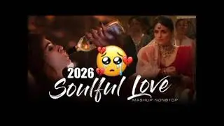 Heartbreaking 💔 songs + lofi Mashup songs Slowed Reverb songs Arjit singsong 