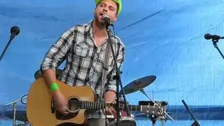 Paul Filek - One Love