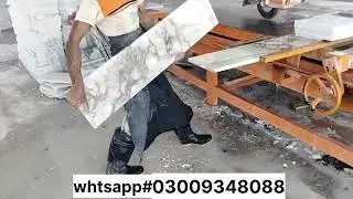 Export Quality marble/ Commando white /Best Pakistani Marble/#marble #whitemarble