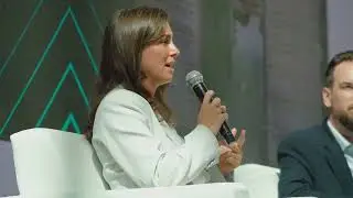 Wealth & Asset Management| A Closer Look Into the Future of Venture Capital and Private Equity