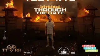 Intence - Through the Gate (TTRR INTRO) PROMO