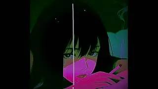 Joey Bada$$ X Alchemist Type Beat - YOUR BODY