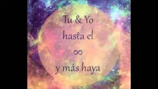 19032013~TE AMO MUCHO PR&Iacute;NCIPE.
