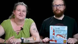 Spielregeln f&uuml;r 
