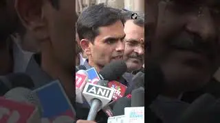 Aryan Khan bribery case: Delhi HC grants protection from arrest till May 22 to Sameer Wankhede