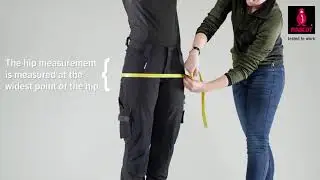buyPROFESSIONAL.shop: Find the right size | MASCOT® WORKWEAR