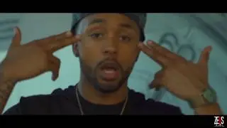 SUPER KOOLEY - ANGER (Dir. @Zeusdigitalphotography)
