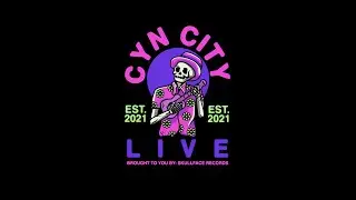 CynCityLive - Zack Sovine
