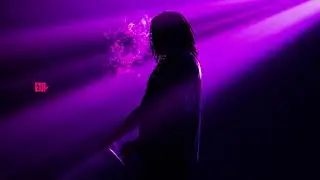Lucki - right choice